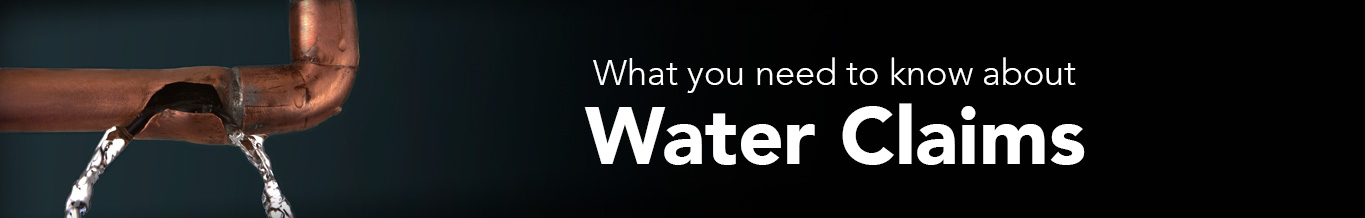 Call Citizens First: Have a Claim? Call 866.411.2742