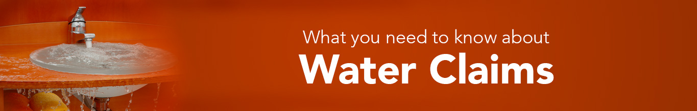 Call Citizens First: Have a Claim? Call 866.411.2742