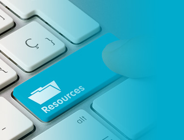 Hurricane Ian and Nicole