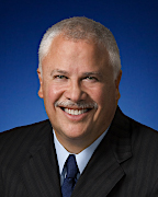Carlos Beruff